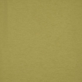 Pall Mall Curtain Fabric Olive