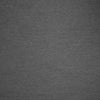 Pall Mall Curtain Fabric Pewter