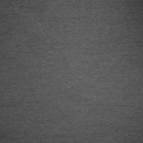 Pall Mall Curtain Fabric Pewter