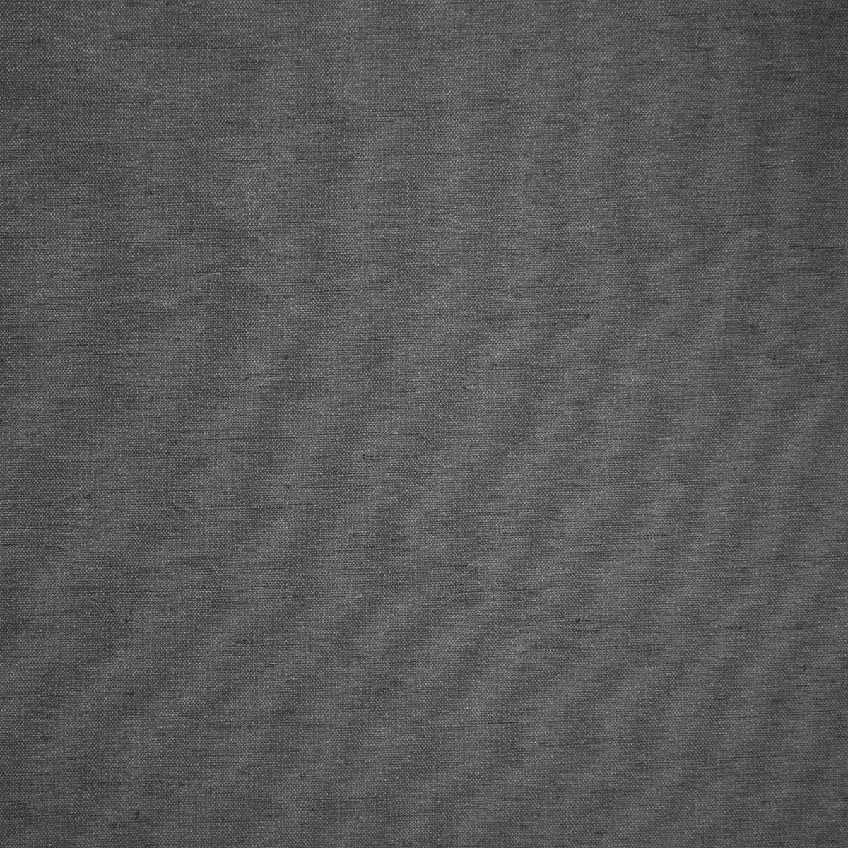Pall Mall Curtain Fabric Pewter
