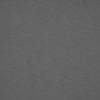 Pall Mall Curtain Fabric Pewter