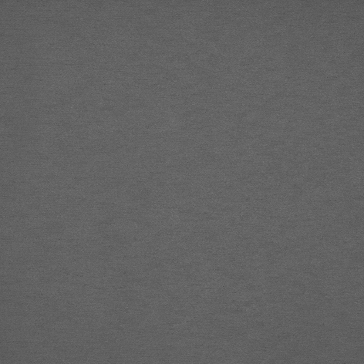 Pall Mall Curtain Fabric Pewter