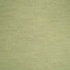 Pall Mall Curtain Fabric Sage