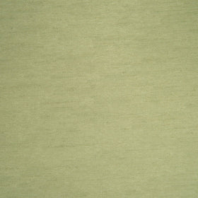 Pall Mall Curtain Fabric Sage