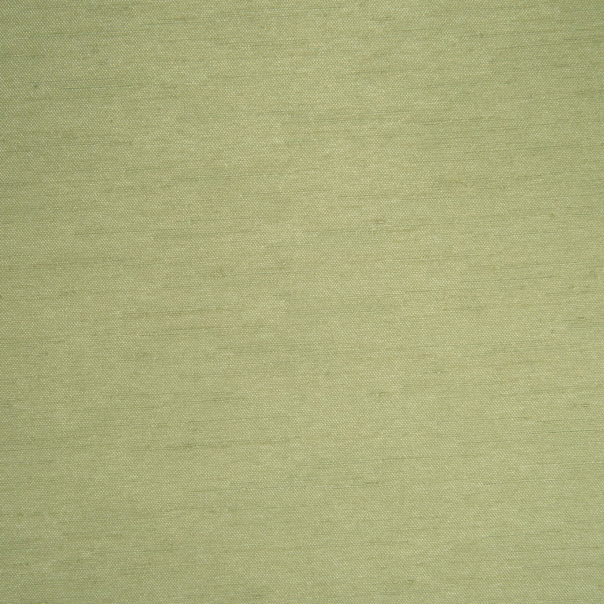 Pall Mall Curtain Fabric Sage