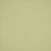 Pall Mall Curtain Fabric Sage