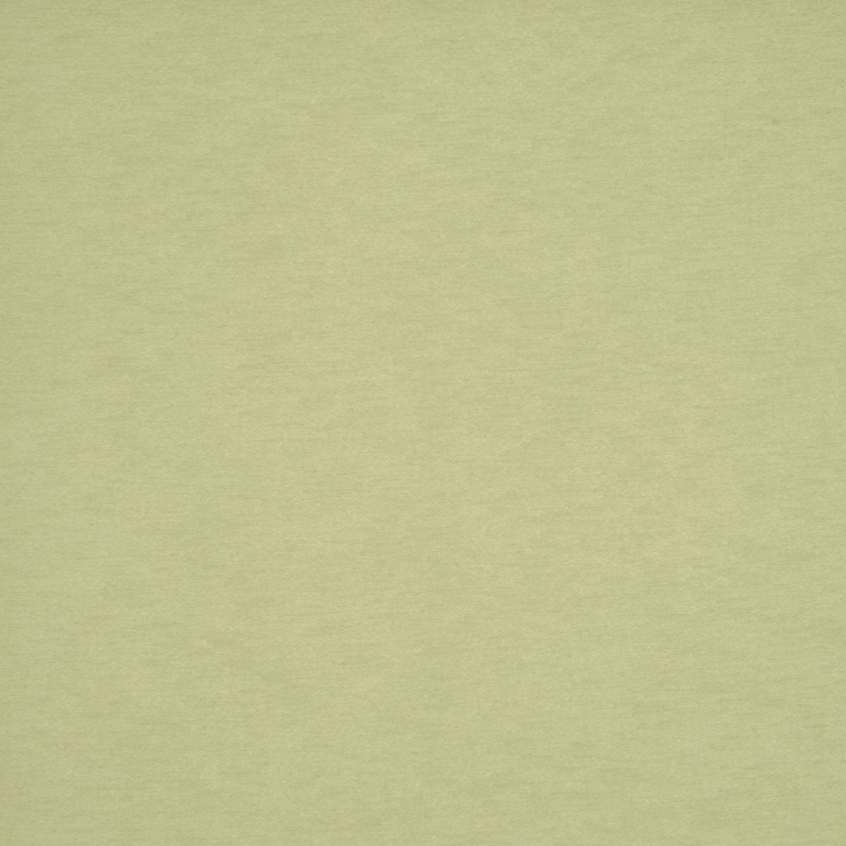 Pall Mall Curtain Fabric Sage