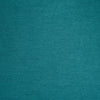 Pall Mall Curtain Fabric Slate Blue