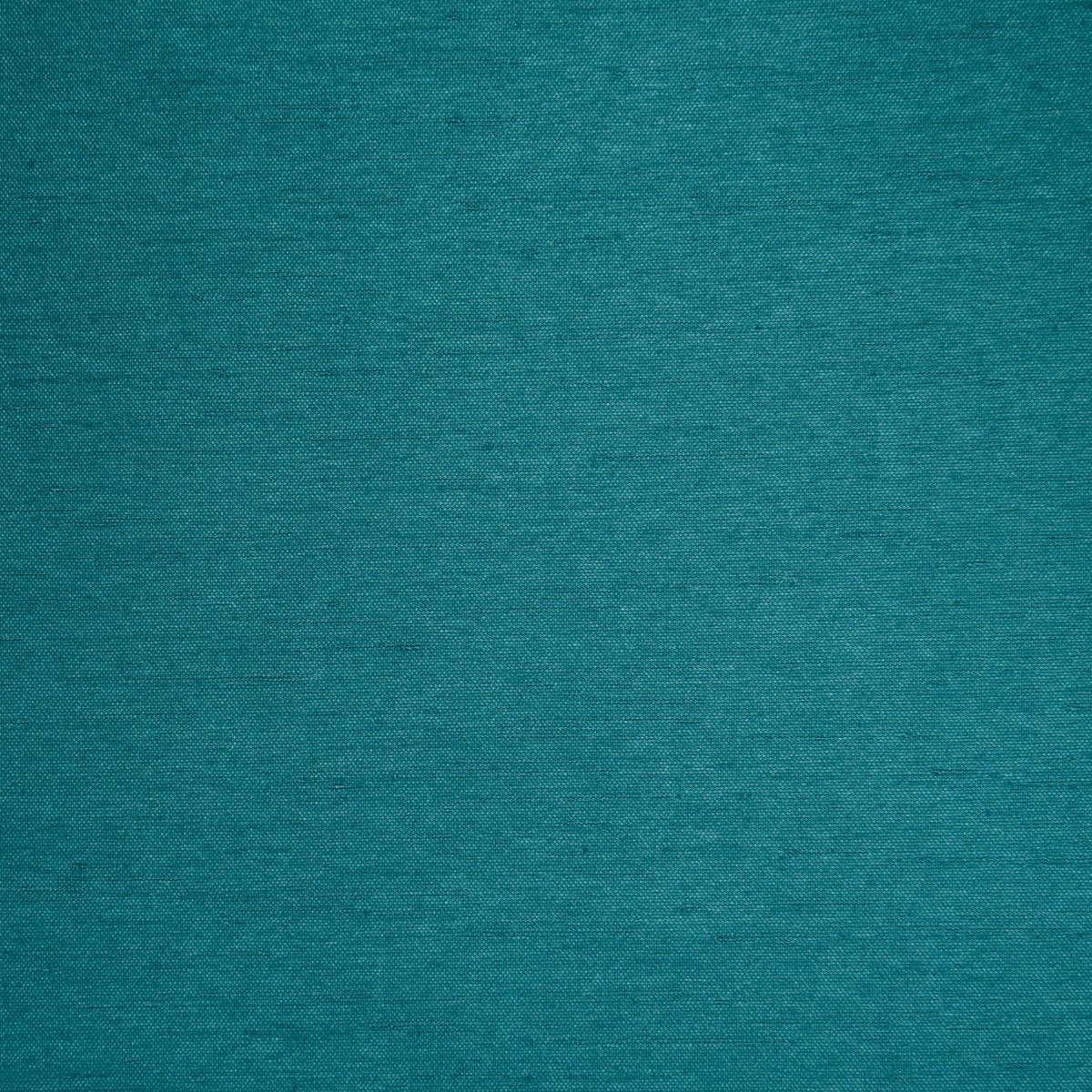 Pall Mall Curtain Fabric Slate Blue