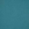 Pall Mall Curtain Fabric Slate Blue