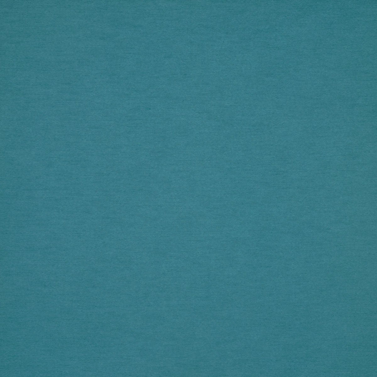 Pall Mall Curtain Fabric Slate Blue