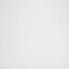 Pall Mall Curtain Fabric White