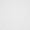 Pall Mall Curtain Fabric White