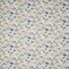 Prestigious Textiles Palm Beach Fabric Bon Bon