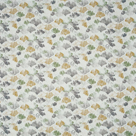 Prestigious Textiles Palm Beach Fabric Sunshine