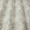 iLiv Palm House Fabric Mist