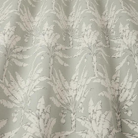 iLiv Palm House Fabric Mist