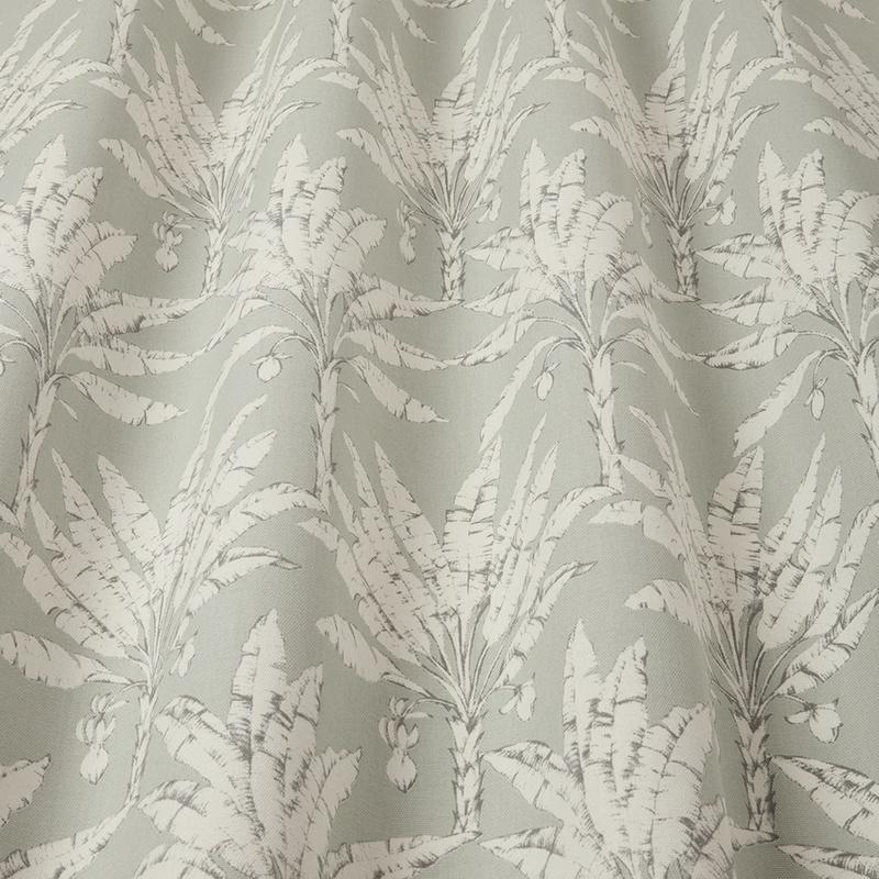 iLiv Palm House Fabric Mist