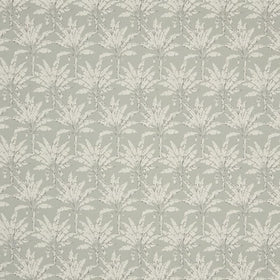 iLiv Palm House Fabric Mist