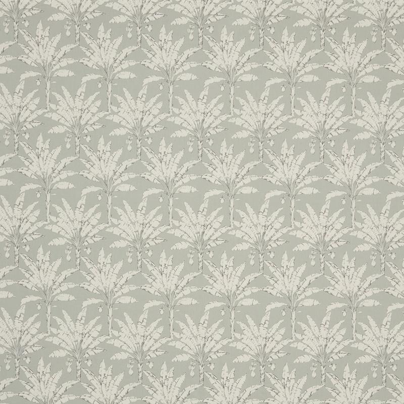 iLiv Palm House Fabric Mist