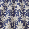 iLiv Palm House Fabric Moonlight