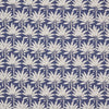 iLiv Palm House Fabric Moonlight