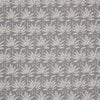 iLiv Palm House Fabric Pewter