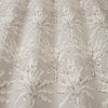 iLiv Palm House Fabric Putty