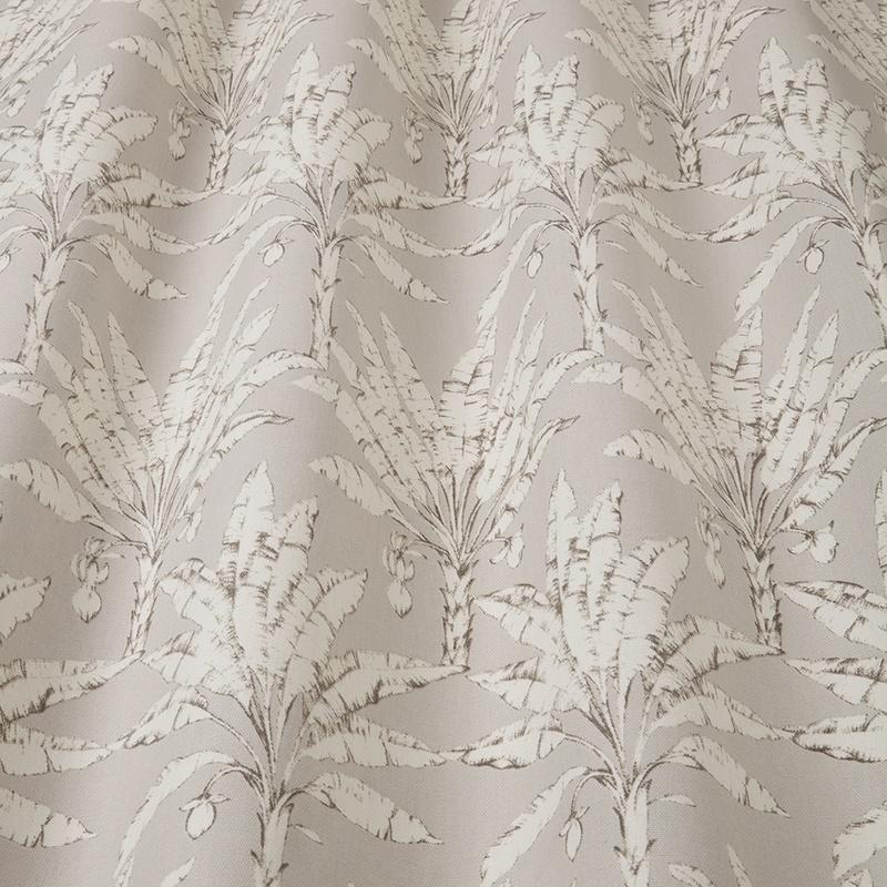 iLiv Palm House Fabric Putty