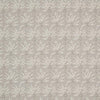iLiv Palm House Fabric Putty