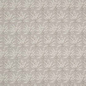 iLiv Palm House Fabric Putty