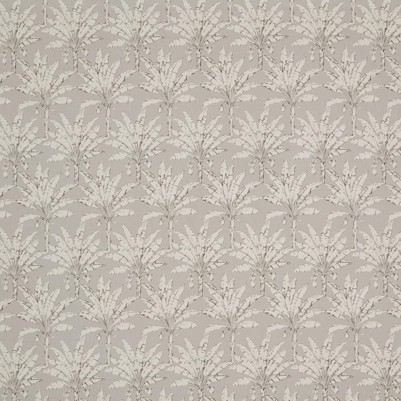 iLiv Palm House Fabric Putty