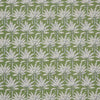iLiv Palm House Fabric Spruce