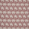 iLiv Palm House Fabric Woodrose