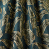 iLiv Palmaria Fabric Amazon