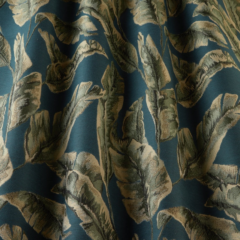 iLiv Palmaria Fabric Amazon