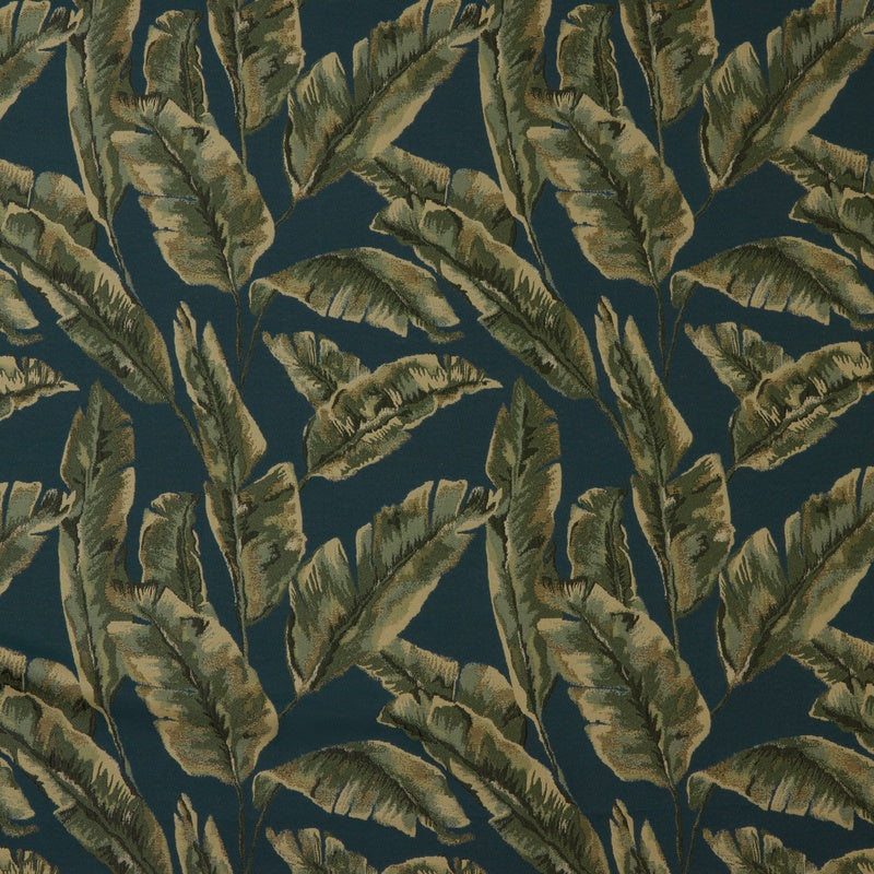 iLiv Palmaria Fabric Amazon