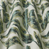 iLiv Palmaria Fabric Forest
