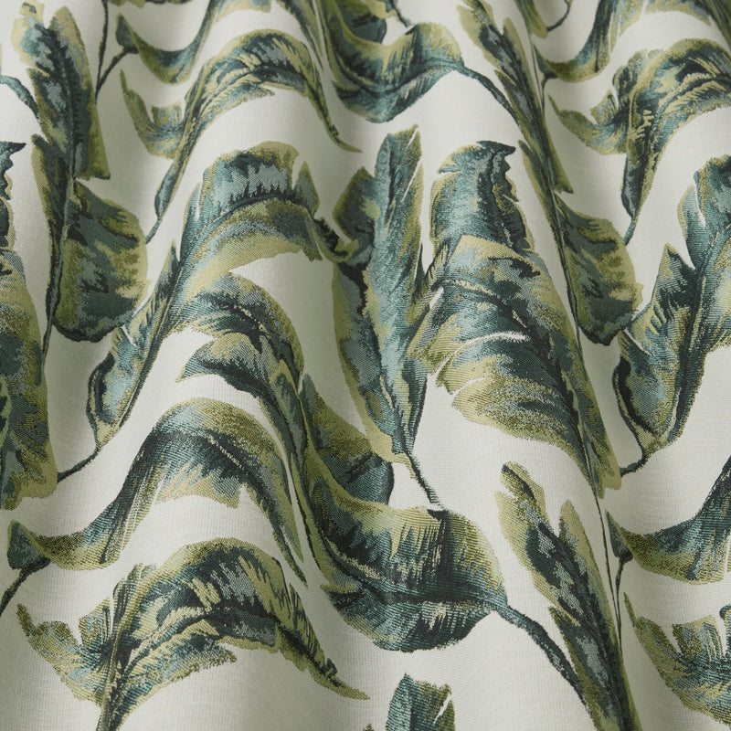 iLiv Palmaria Fabric Forest