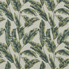 iLiv Palmaria Fabric Forest