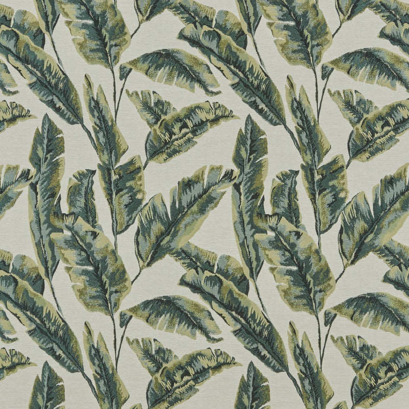 iLiv Palmaria Fabric Forest