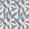 iLiv Palmaria Fabric Lagoon