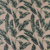 iLiv Palmaria Fabric Lotus
