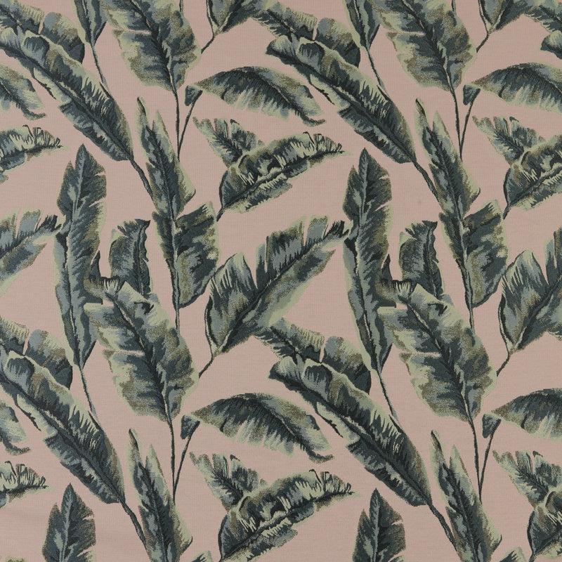 iLiv Palmaria Fabric Lotus