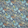Prestigious Textiles Paloma Fabric Azure