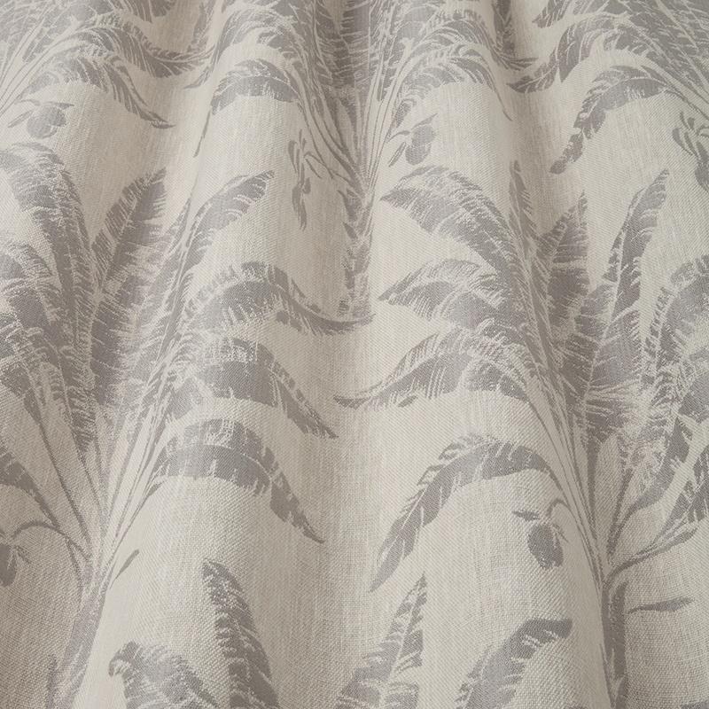 iLiv Palram Fabric Flint