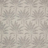 iLiv Palram Fabric Flint