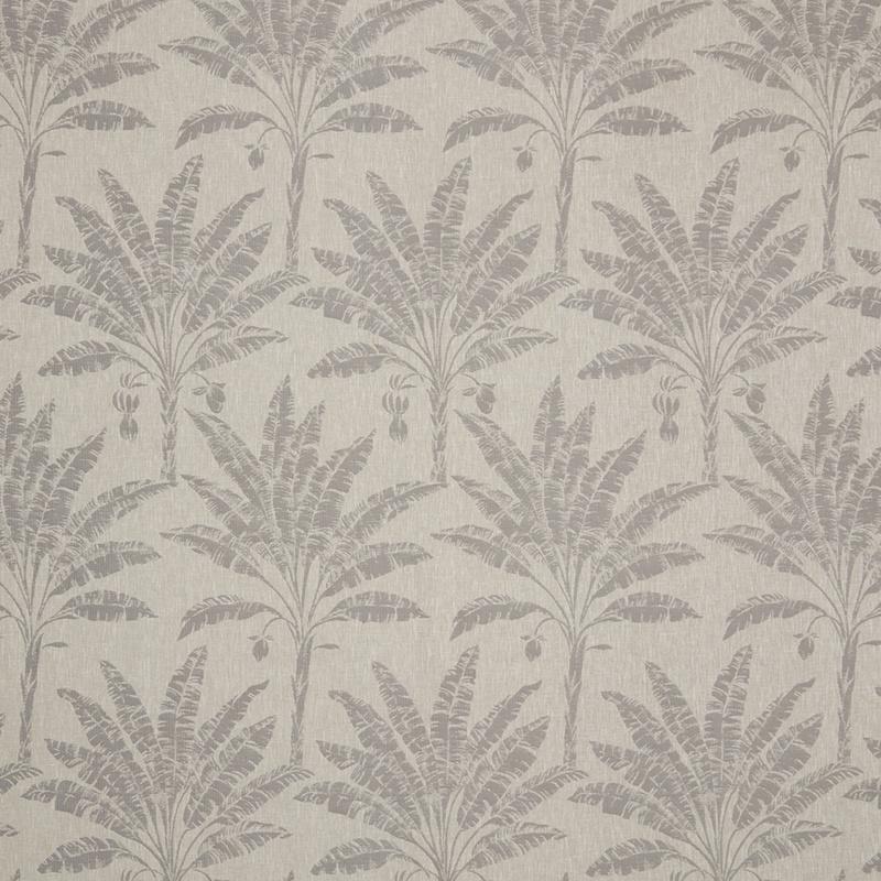 iLiv Palram Fabric Flint