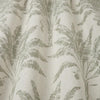 iLiv Palram Fabric Mist