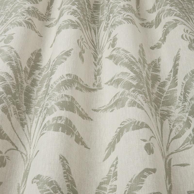 iLiv Palram Fabric Mist